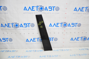 Door trim side front right Toyota Highlander 20- scratches