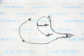 ABS sensor front left Toyota Highlander 20-