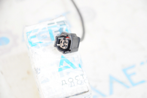 ABS sensor front left Toyota Highlander 20-