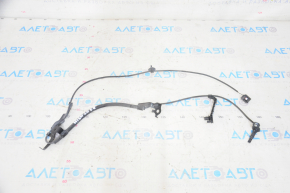 ABS sensor front right Toyota Highlander 20-