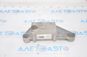 Rear axle balancer Jaguar F-Pace X761 17-22 AJ126