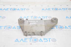 Rear axle balancer Jaguar F-Pace X761 17-22 AJ126