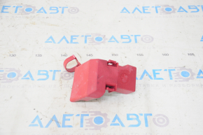 Positive terminal cover Toyota Highlander 20- 2.4t, 3.5