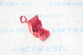 Positive terminal cover Toyota Highlander 20- 2.4t, 3.5
