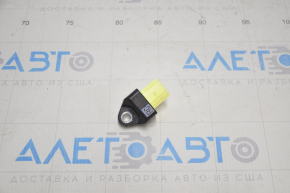 Airbag sensor rear right Toyota Highlander 20-