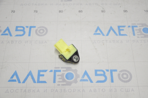 Airbag sensor rear right Toyota Highlander 20-