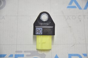Airbag sensor rear right Toyota Highlander 20-