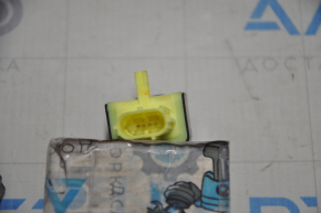 Airbag sensor rear right Toyota Highlander 20-