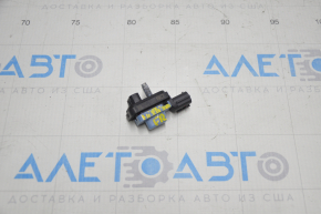 Airbag sensor door right Toyota Highlander 20-