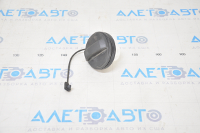 Jaguar F-Pace X761 Fuel Filler Cap 17-
