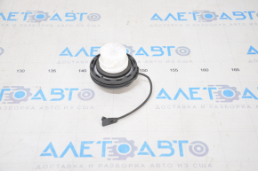 Jaguar F-Pace X761 Fuel Filler Cap 17-