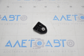 Plug outer handle rear right Toyota Highlander 20-