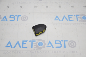 Plug outer handle front right Toyota Highlander 20-