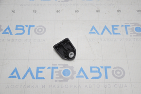 Plug outer handle front right Toyota Highlander 20-