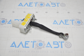 Door limiter rear right Toyota Highlander 20-