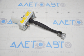 Door limiter front right Toyota Highlander 20-