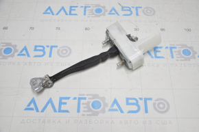 Door limiter front right Toyota Highlander 20-