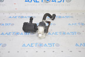 Fuel Vapor Leak Detection Pump Jaguar F-Pace X761 17-