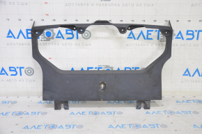 Jaguar F-Pace X761 17 rear bumper guard - for towbar