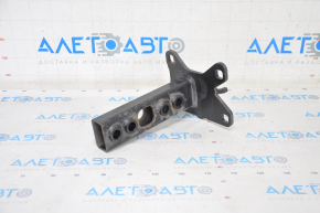 Towbar bracket left Jaguar F-Pace X761 17-
