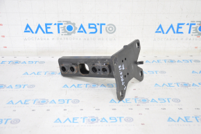 Towbar bracket left Jaguar F-Pace X761 17-