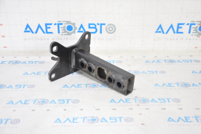 Towbar bracket right Jaguar F-Pace X761 17-