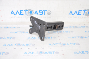 Towbar bracket right Jaguar F-Pace X761 17-