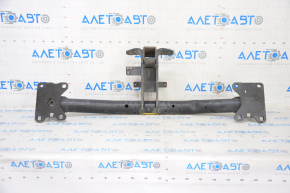 Towbar Jaguar F-Pace X761 17-
