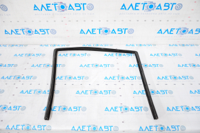 Rear right window seal for Mercedes W211