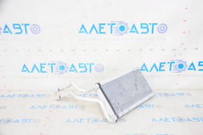 Heater radiator heater Toyota Highlander 20-