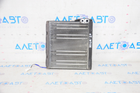 Toyota Highlander 20- Evaporator
