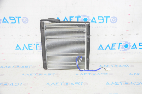 Toyota Highlander 20- Evaporator