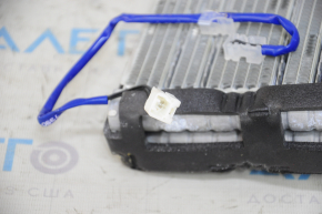 Toyota Highlander 20- Evaporator