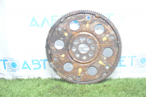 Flywheel Toyota Highlander 20-22 3.5