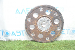 Flywheel Toyota Highlander 20-22 3.5