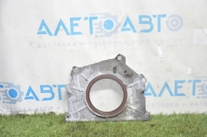 Crankshaft oil seal Toyota Highlander 20-22 3.5