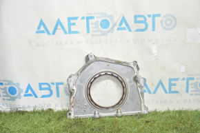 Crankshaft oil seal Toyota Highlander 20-22 3.5