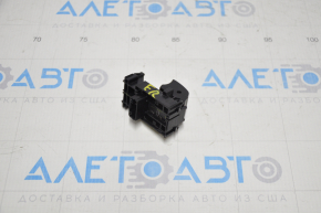 Front right window lift control Toyota Highlander 20-22