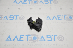 Rear right window lift control Toyota Highlander 20-22