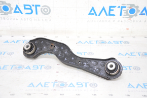 Upper Rear Left Transverse Arm Jaguar F-Pace X761 17-20