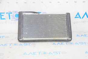 Rear Heater Evaporator Toyota Highlander 20- 2.4t, 3.5