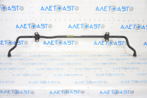 Rear stabilizer Jaguar F-Pace X761 17-20 22mm rusty
