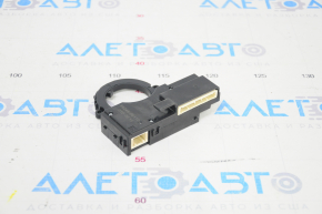 Steering Angle Sensor Toyota Highlander 20-