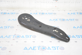 Rear subframe burr front left Jaguar F-Pace X761 17-18 rusty