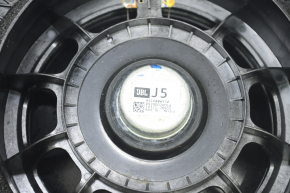Speaker rear right Toyota Highlander 20- JBL, water damage