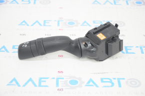 Steering column switch right Toyota Highlander 20-
