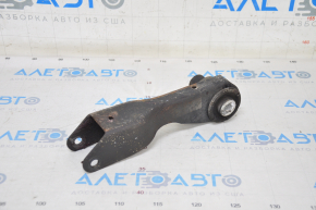 Lower Rear Left Transverse Arm Jaguar F-Pace X761 17-22