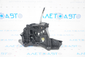 Gearbox shifter Toyota Highlander 20-22