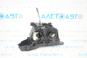Gearbox shifter Toyota Highlander 20-22