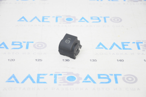 Toyota Highlander 20- Parking Button Cover